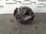 Immagine di ALTERNATORE MERCEDES - BENZ CLASSE M (W164) 280 CDI   A6421540402