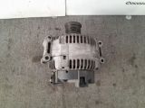 Immagine di ALTERNATORE MERCEDES - BENZ CLASSE M (W164) 280 CDI   A6421540402