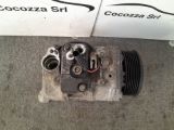 Immagine di COMPRESSORE A.C . MERCEDES - BENZ CLASSE M ( W164) 280 CDI    A0022305811