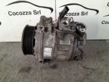 Immagine di COMPRESSORE A.C . MERCEDES - BENZ CLASSE M ( W164) 280 CDI    A0022305811
