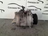 Immagine di COMPRESSORE A.C . MERCEDES - BENZ CLASSE M ( W164) 280 CDI    A0022305811