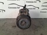 Immagine di COMPRESSORE A.C . MERCEDES - BENZ CLASSE M ( W164) 280 CDI    A0022305811