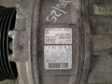 Immagine di COMPRESSORE A.C . MERCEDES - BENZ CLASSE M ( W164) 280 CDI    A0022305811