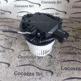 Immagine di VENTOLA RISCALDAMENTO TOYOTA C-HR (10/23>) - 8710302750 -