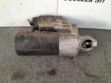 Immagine di MOTORINO AVVIAMENTO MERCEDES-BENZ CLASSE M (W164) 280 CDI  A0061516101