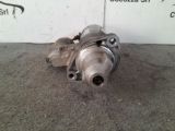 Immagine di MOTORINO AVVIAMENTO MERCEDES-BENZ CLASSE M (W164) 280 CDI  A0061516101