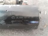 Immagine di MOTORINO AVVIAMENTO MERCEDES-BENZ CLASSE M (W164) 280 CDI  A0061516101