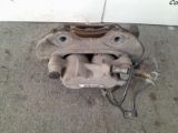 Immagine di PINZA FRENO ANTERIORE DESTRA MERCEDES-BENZ CLASSE M (W164) 280 CDI