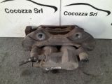 Immagine di PINZA FRENO ANTERIORE SINISTRA MERCEDES-BENZ CLASSE M (W164) 280CDI