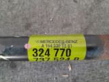 Immagine di SEMIASSE ANTERIORE SINISTRO MERCEDES-BENZ CLASSE M (W164) 280CDI    A1643300801