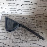 Immagine di VETRO POSTERIORE DESTRO PORTA TOYOTA C-HR 10/23> 68011F4030