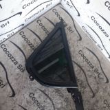 Immagine di VETRO POSTERIORE DESTRO PORTA TOYOTA C-HR 10/23> 68011F4030