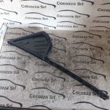 Immagine di VETRO POSTERIORE SINISTRO PORTA TOYOTA C-HR 10/23> 68012F4030