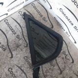 Immagine di VETRO POSTERIORE SINISTRO PORTA TOYOTA C-HR 10/23> 68012F4030