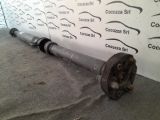 Immagine di ALBERO TRASMISSIONE MERCEDES-BENZ CLASSE M (W164) 280CDI   A1644103102