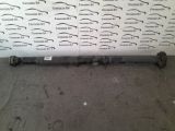 Immagine di ALBERO TRASMISSIONE MERCEDES-BENZ CLASSE M (W164) 280CDI   A1644103102