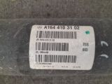 Immagine di ALBERO TRASMISSIONE MERCEDES-BENZ CLASSE M (W164) 280CDI   A1644103102