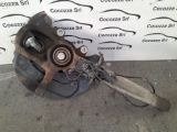 Immagine di MOZZO RUOTA ANTERIORE SINISTRO MERCEDES-BENZ CLASSE M (W164)  280 CDI