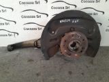 Immagine di MOZZO RUOTA ANTERIORE DESTRO MERCEDES-BENZ CLASSE M (W164)  280 CDI