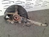 Immagine di MOZZO RUOTA ANTERIORE DESTRO MERCEDES-BENZ CLASSE M (W164)  280 CDI
