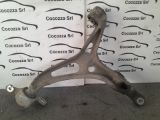 Immagine di TRAPEZIO ANTERIORE DESTRO MERCEDES-BENZ CLASSE M (W 164) 280 CDI