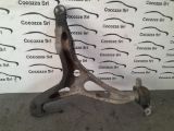 Immagine di TRAPEZIO ANTERIORE SINISTRO MERCEDES-BENZ CLASSE M (W164) 280 CDI