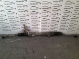 Immagine di SCATOLA STERZO MERCEDES-BENZ CLASSE M (W164) 280 CDI    A2511101100