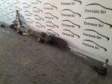 Immagine di SCATOLA STERZO MERCEDES-BENZ CLASSE M (W164) 280 CDI    A2511101100