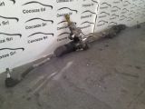 Immagine di SCATOLA STERZO MERCEDES-BENZ CLASSE M (W164) 280 CDI    A2511101100
