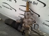 Immagine di SCATOLA STERZO MERCEDES-BENZ CLASSE M (W164) 280 CDI    A2511101100