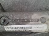 Immagine di SCATOLA STERZO MERCEDES-BENZ CLASSE M (W164) 280 CDI    A2511101100