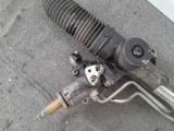 Immagine di SCATOLA STERZO MERCEDES-BENZ CLASSE M (W164) 280 CDI    A2511101100