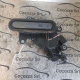 Immagine di MANIGLIA PORTA ANTERIORE DESTRA TOYOTA C-HR (10/23>) 2.0 PHEV (112Kw)
