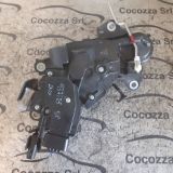 Immagine di MANIGLIA PORTA ANTERIORE DESTRA TOYOTA C-HR (10/23>) 2.0 PHEV (112Kw)