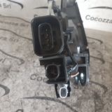 Immagine di MANIGLIA PORTA ANTERIORE DESTRA TOYOTA C-HR (10/23>) 2.0 PHEV (112Kw)