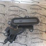 Immagine di MANIGLIA PORTA ANTERIORE SINISTRA TOYOTA C-HR (10/23>) 2.0 PHEV (112Kw)