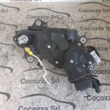 Immagine di MANIGLIA PORTA ANTERIORE SINISTRA TOYOTA C-HR (10/23>) 2.0 PHEV (112Kw)