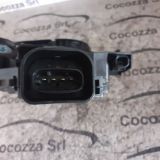 Immagine di MANIGLIA PORTA POSTERIORE DESTRA TOYOTA C-HR (10/23>) 2.0 PHEV (112Kw)