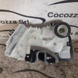 Immagine di SERRATURA PORTA ANTERIORE DESTRA TOYOTA C-HR (10/23>) 2.0 PHEV (112Kw)
