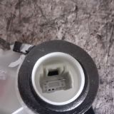 Immagine di SERRATURA PORTA ANTERIORE DESTRA TOYOTA C-HR (10/23>) 2.0 PHEV (112Kw)