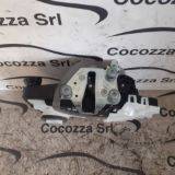 Immagine di SERRATURA PORTA ANTERIORE DESTRA TOYOTA C-HR (10/23>) 2.0 PHEV (112Kw)