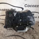 Immagine di SERRATURA PORTA ANTERIORE DESTRA TOYOTA C-HR (10/23>) 2.0 PHEV (112Kw)