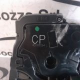 Immagine di SERRATURA PORTA ANTERIORE DESTRA TOYOTA C-HR (10/23>) 2.0 PHEV (112Kw)