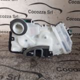 Immagine di Serratura porta anteriore sinistra TOYOTA C-HR (10/23>) 2.0 PHEV - 69040F4140