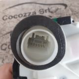 Immagine di Serratura porta anteriore sinistra TOYOTA C-HR (10/23>) 2.0 PHEV - 69040F4140