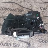 Immagine di Serratura porta anteriore sinistra TOYOTA C-HR (10/23>) 2.0 PHEV - 69040F4140