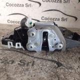 Immagine di Serratura porta anteriore sinistra TOYOTA C-HR (10/23>) 2.0 PHEV - 69040F4140