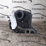 Immagine di Serratura porta posteriore destra TOYOTA C-HR (10/23>) - 69050F4130