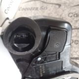 Immagine di Serratura porta posteriore destra TOYOTA C-HR (10/23>) - 69050F4130
