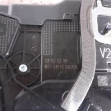 Immagine di Serratura porta posteriore destra TOYOTA C-HR (10/23>) - 69050F4130